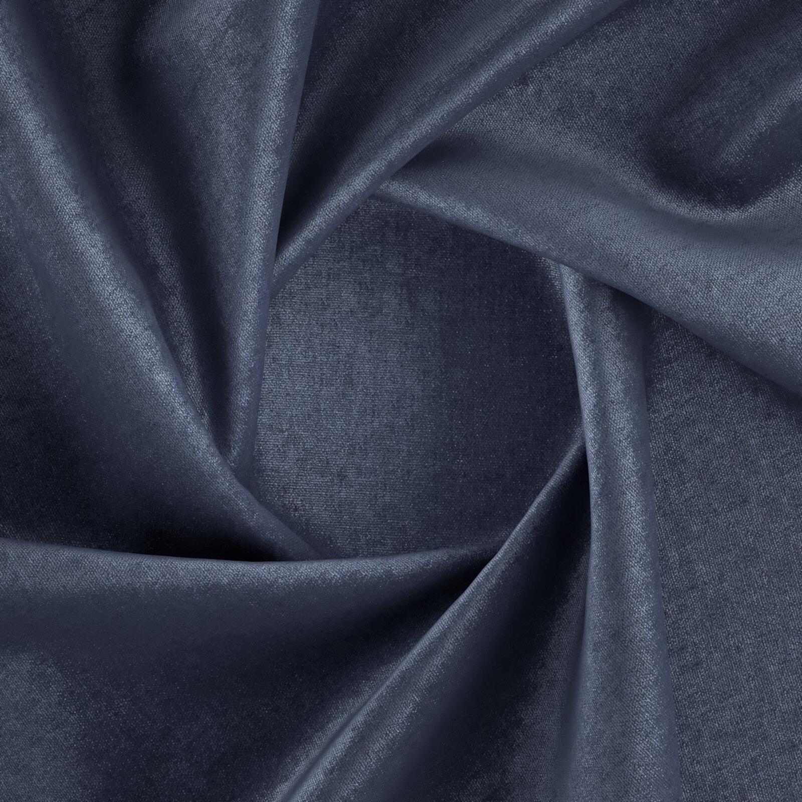 Salsa_Indigo