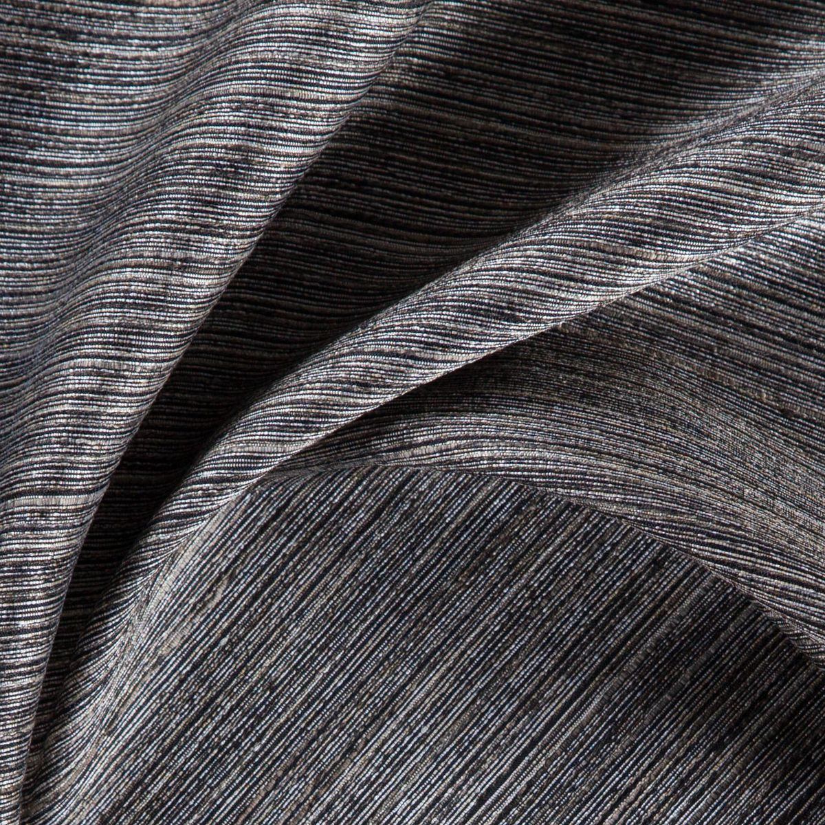 Silky