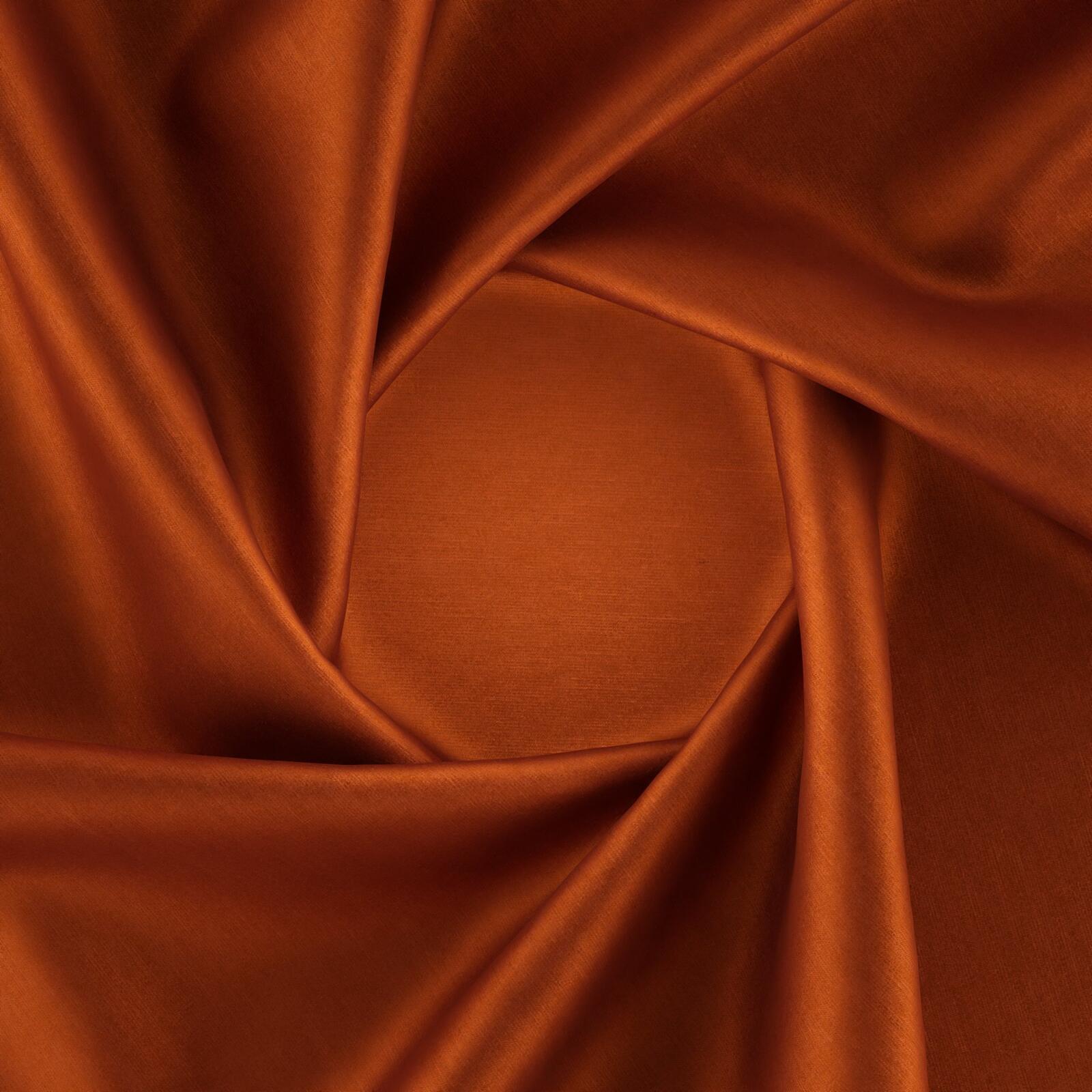 Greta_Copper