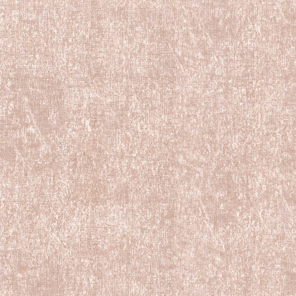Brazing_Apricot