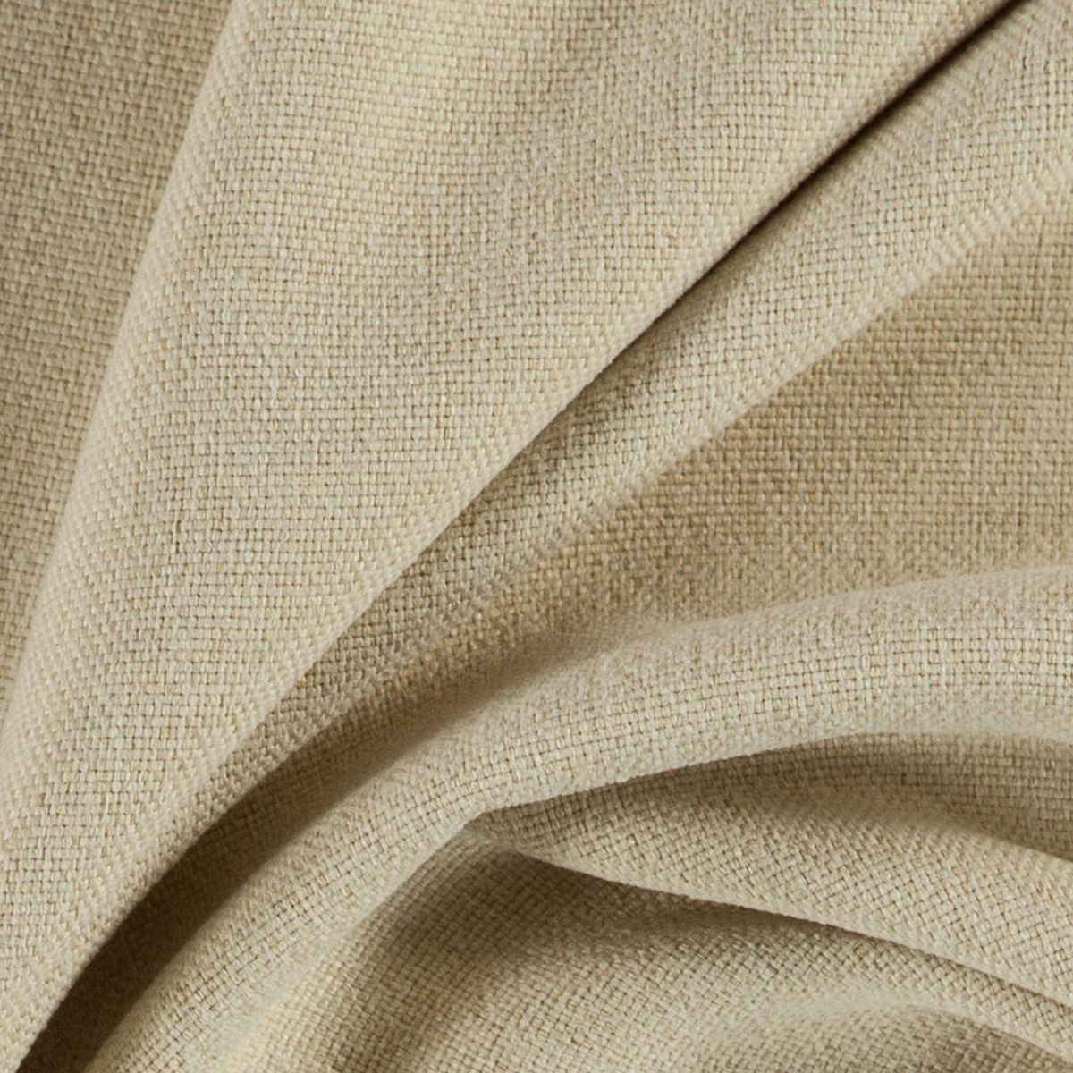 Cashmere