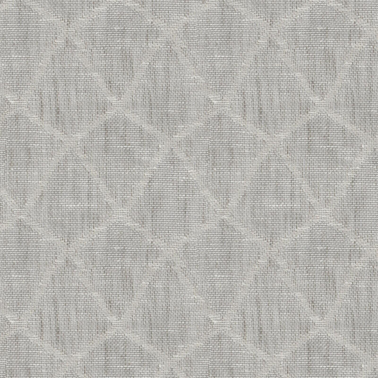Core