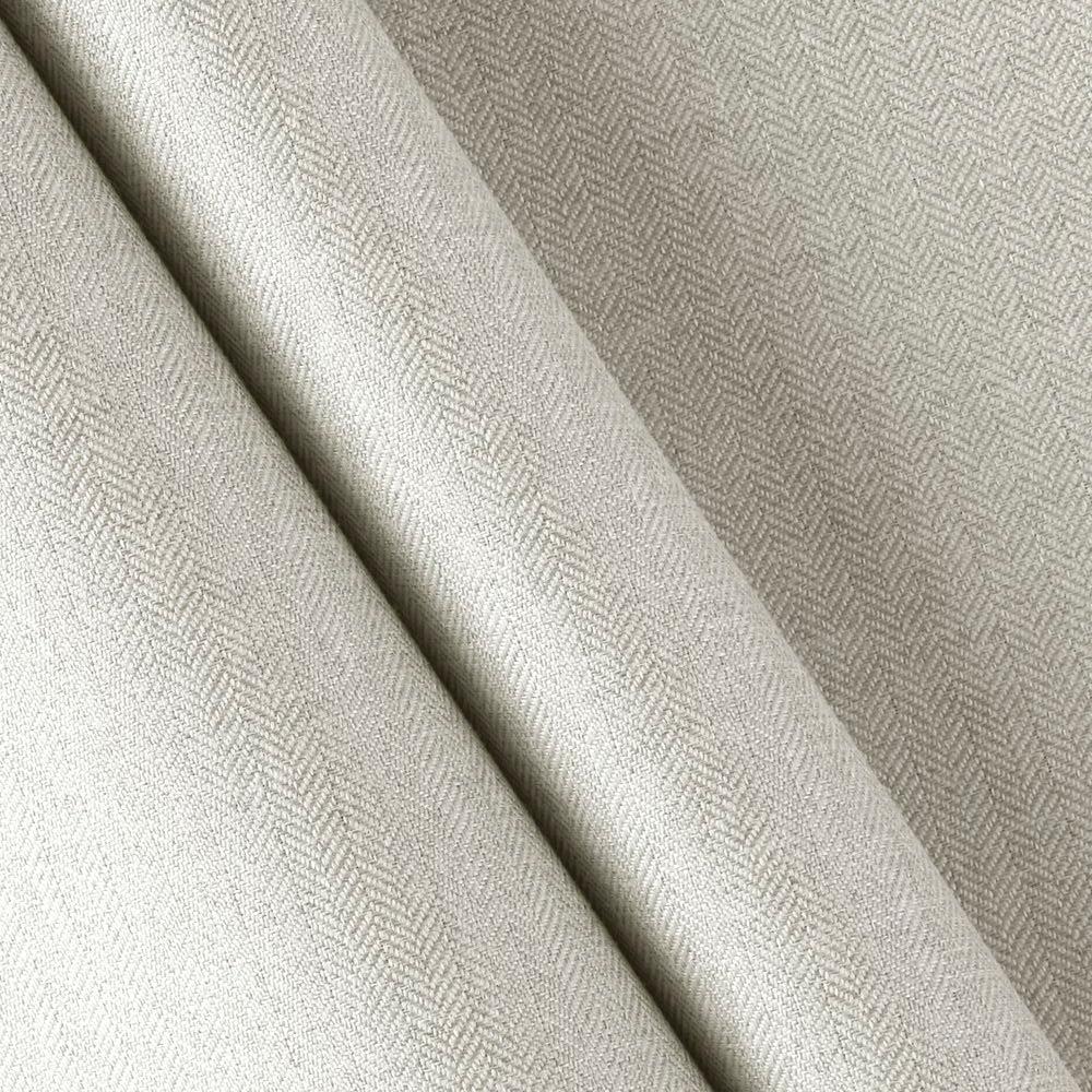 Nyota_Limestone