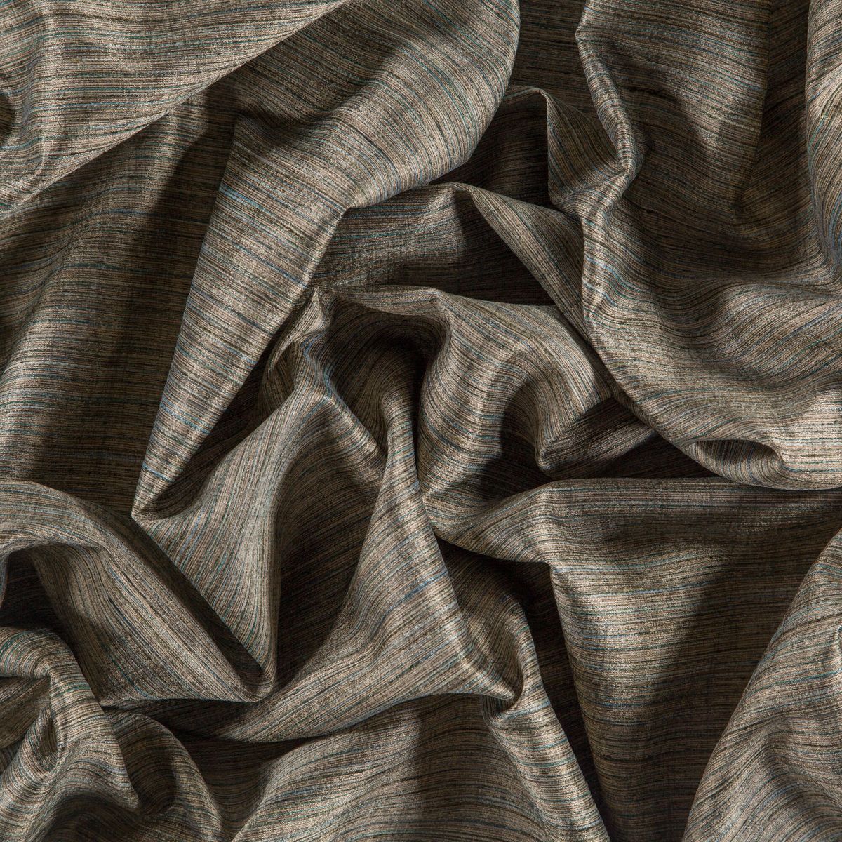 Silky