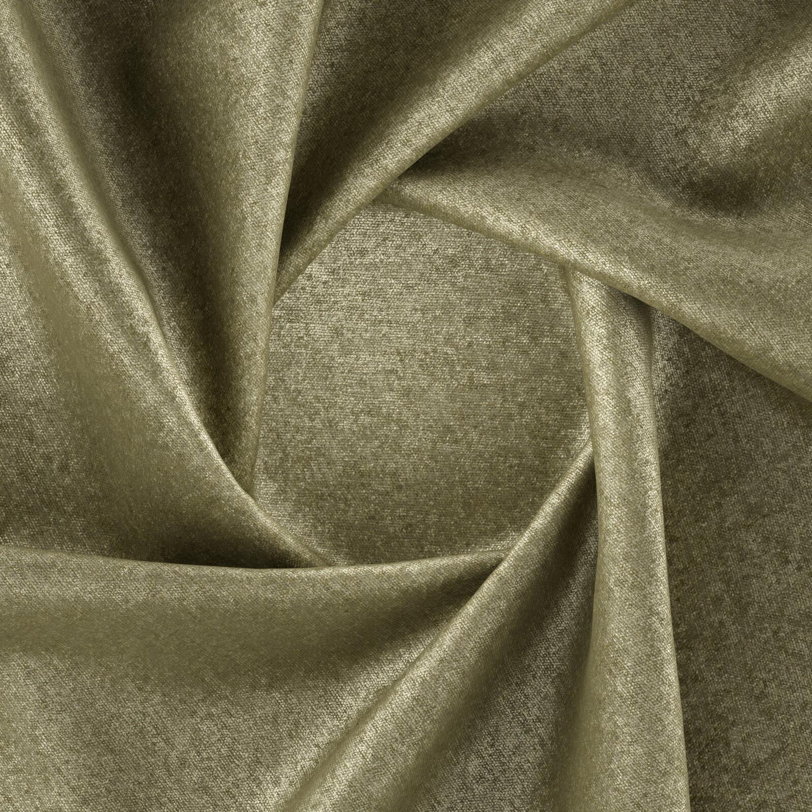Salsa_Olive