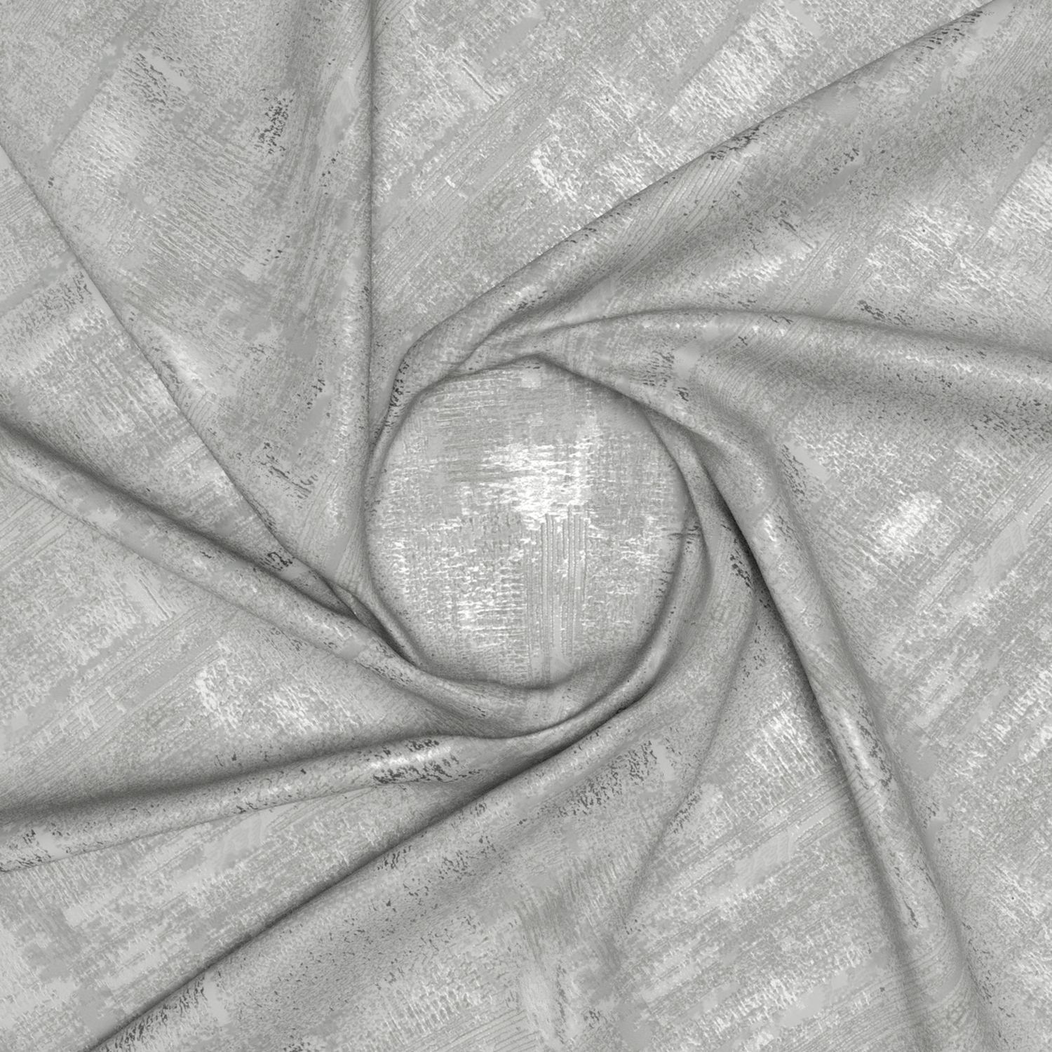 Anatma_Aluminium