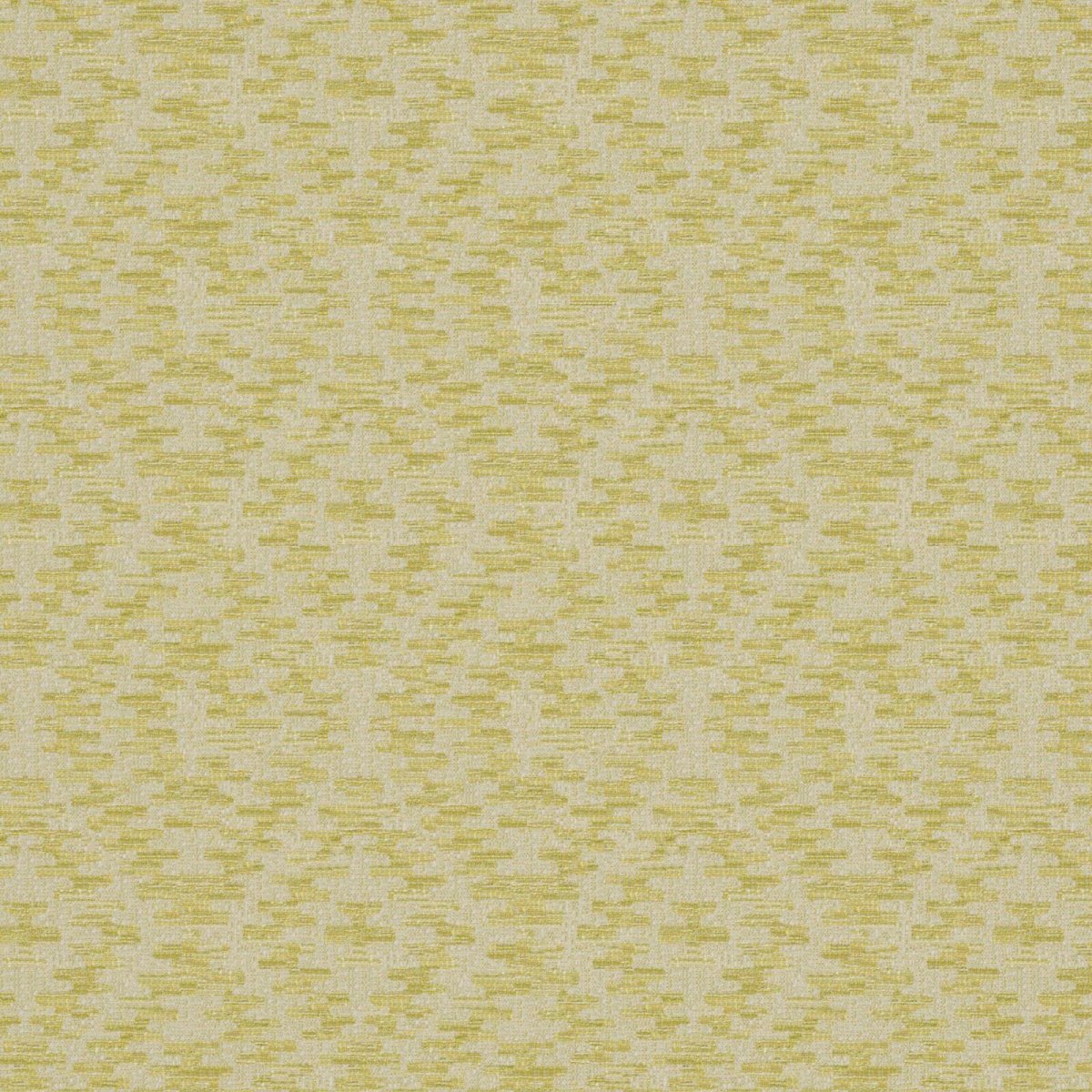 Straw