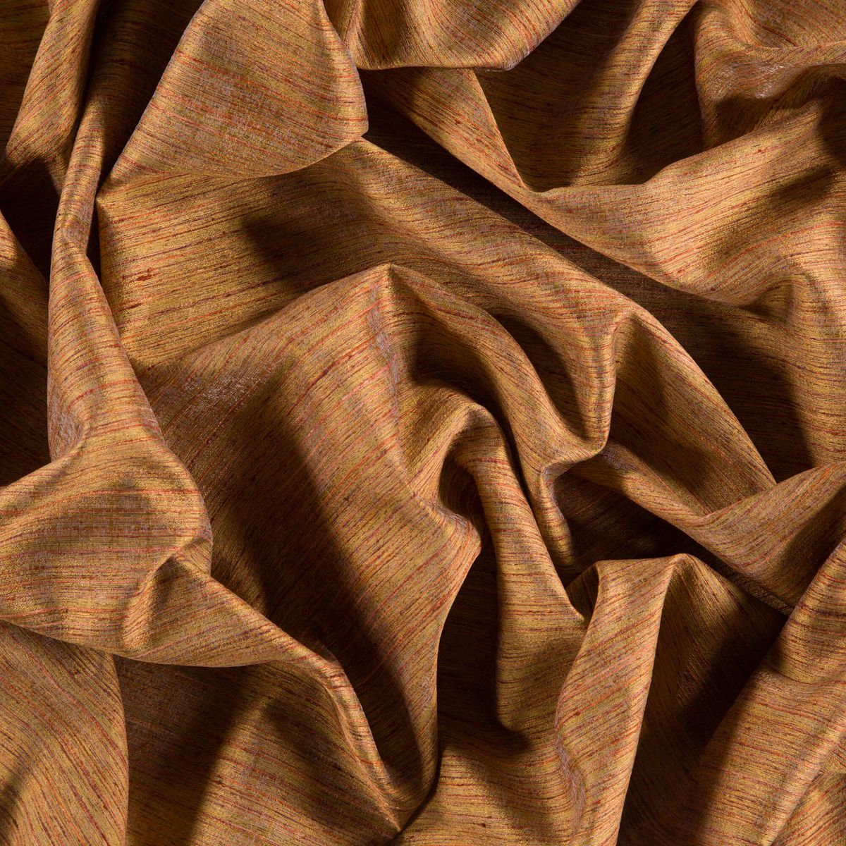 Silky