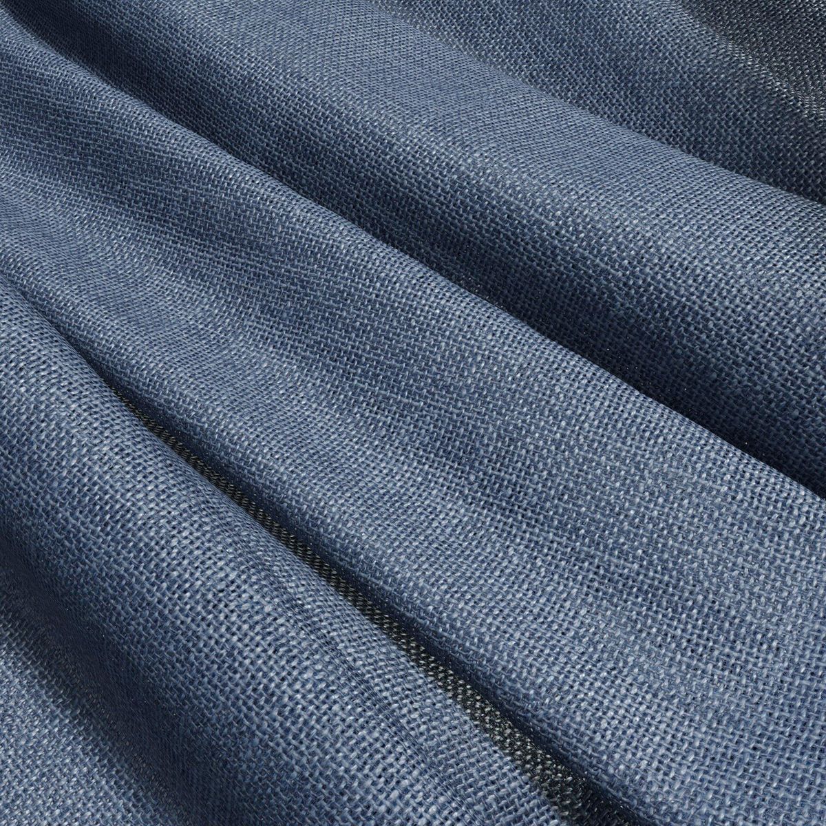 Padar_Denim