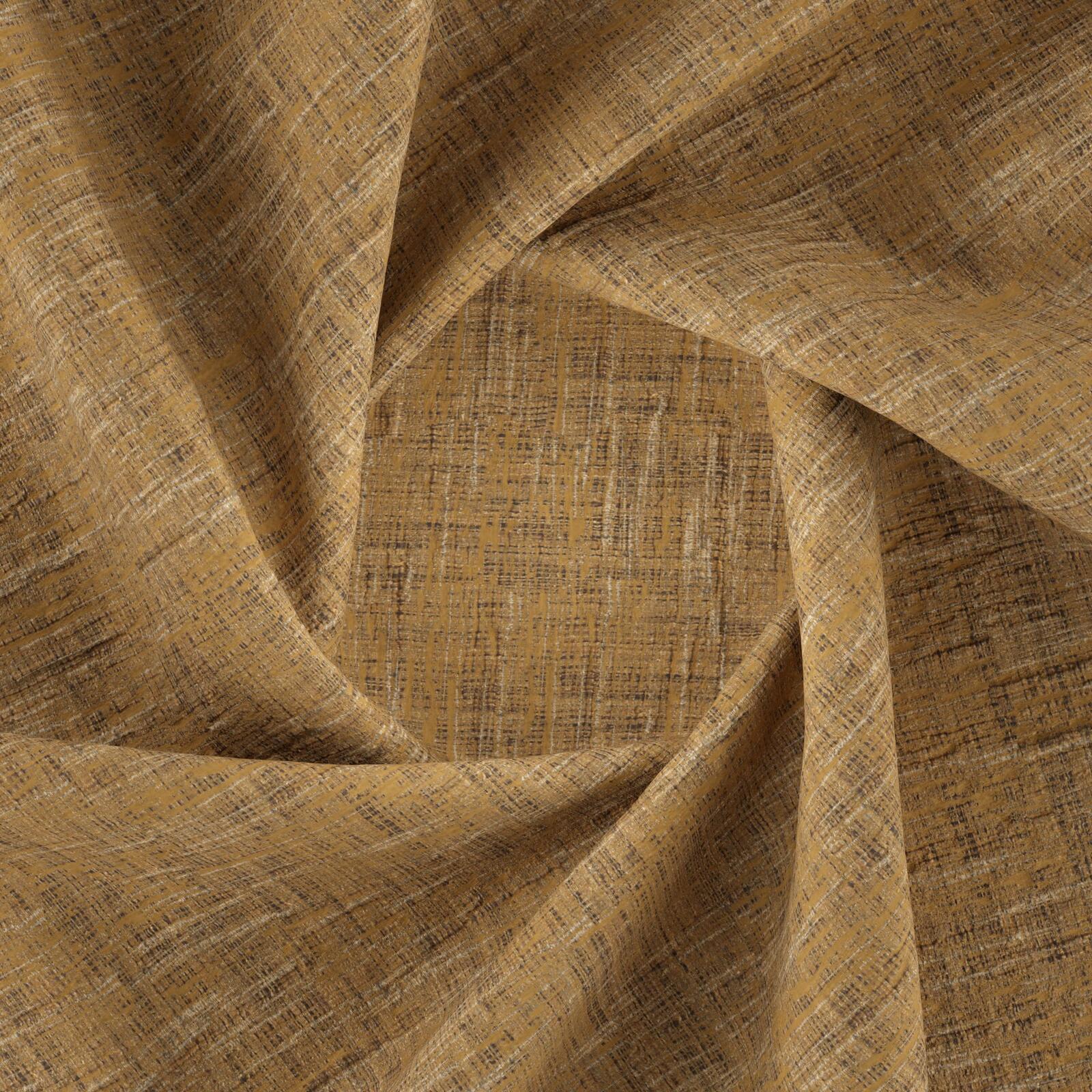 Elmet_Antique