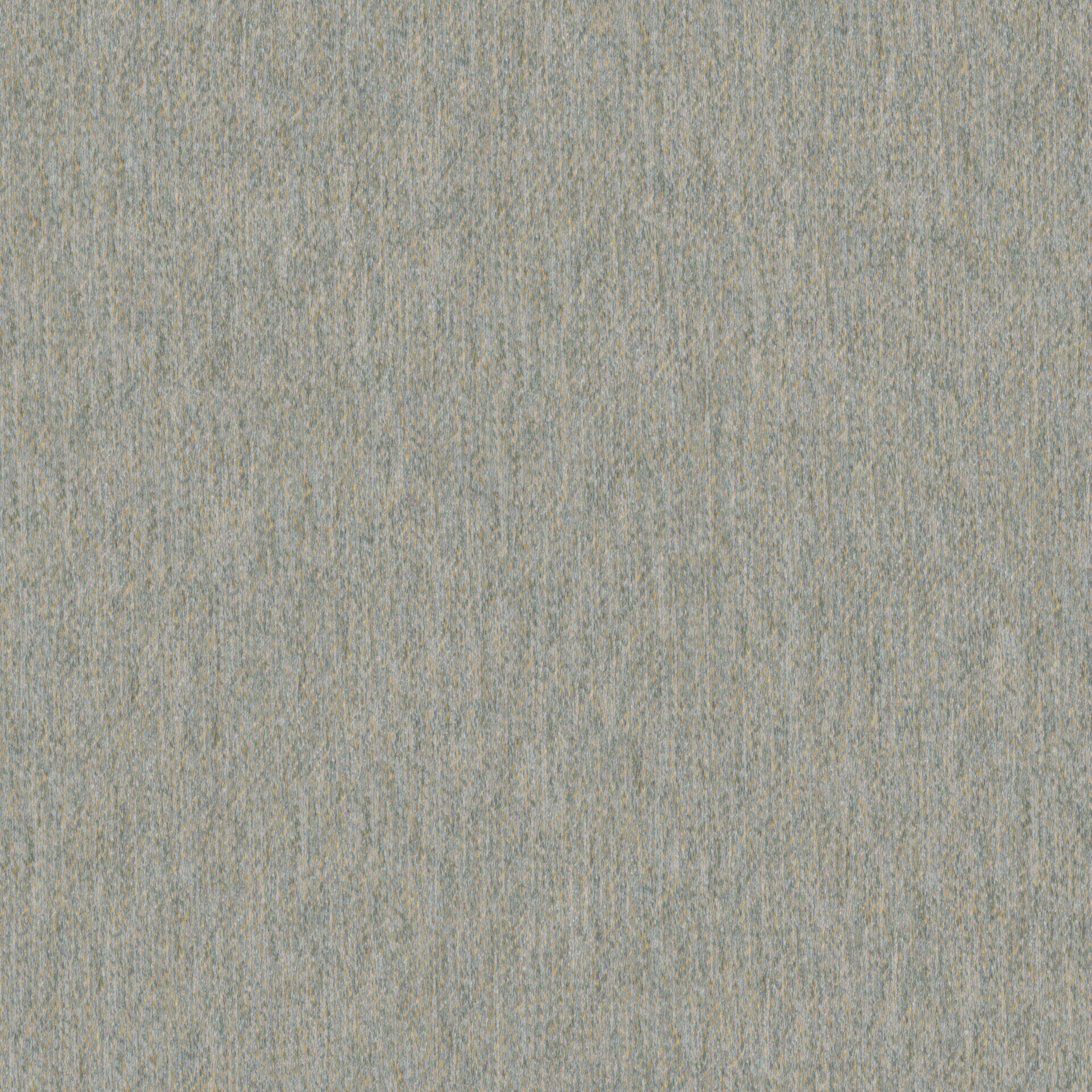 Simon_Linden