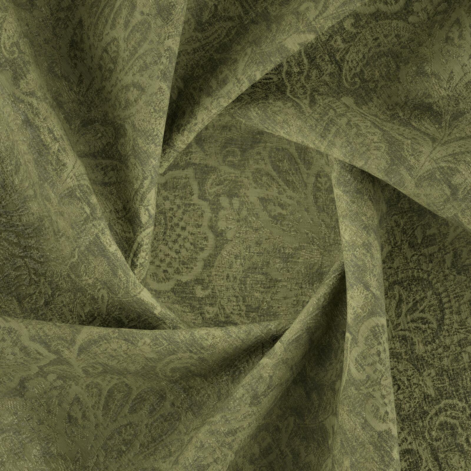 Luster