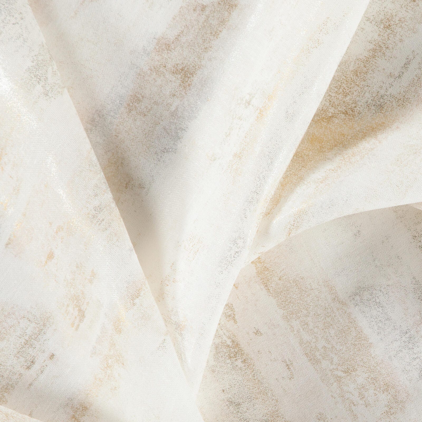 Fremont_Nougat