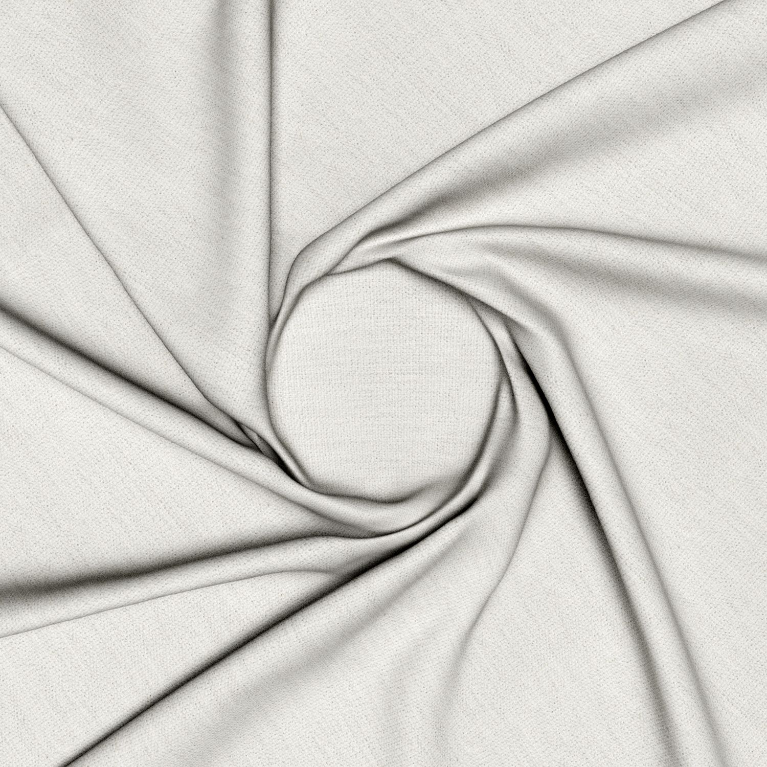 Kitano_Wool