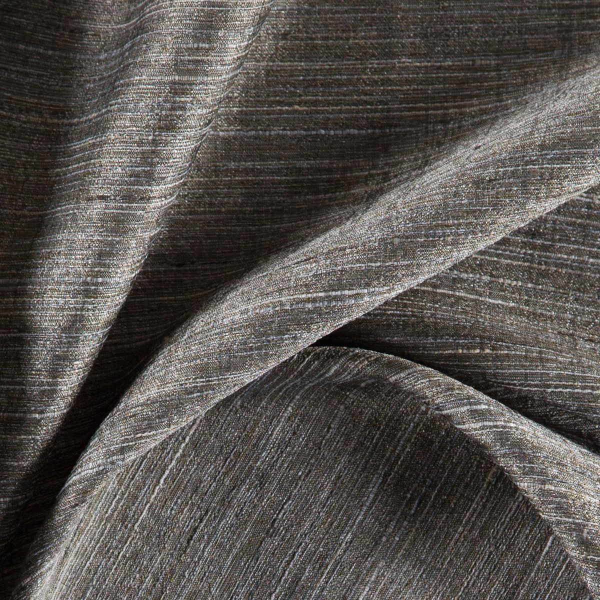 Silky