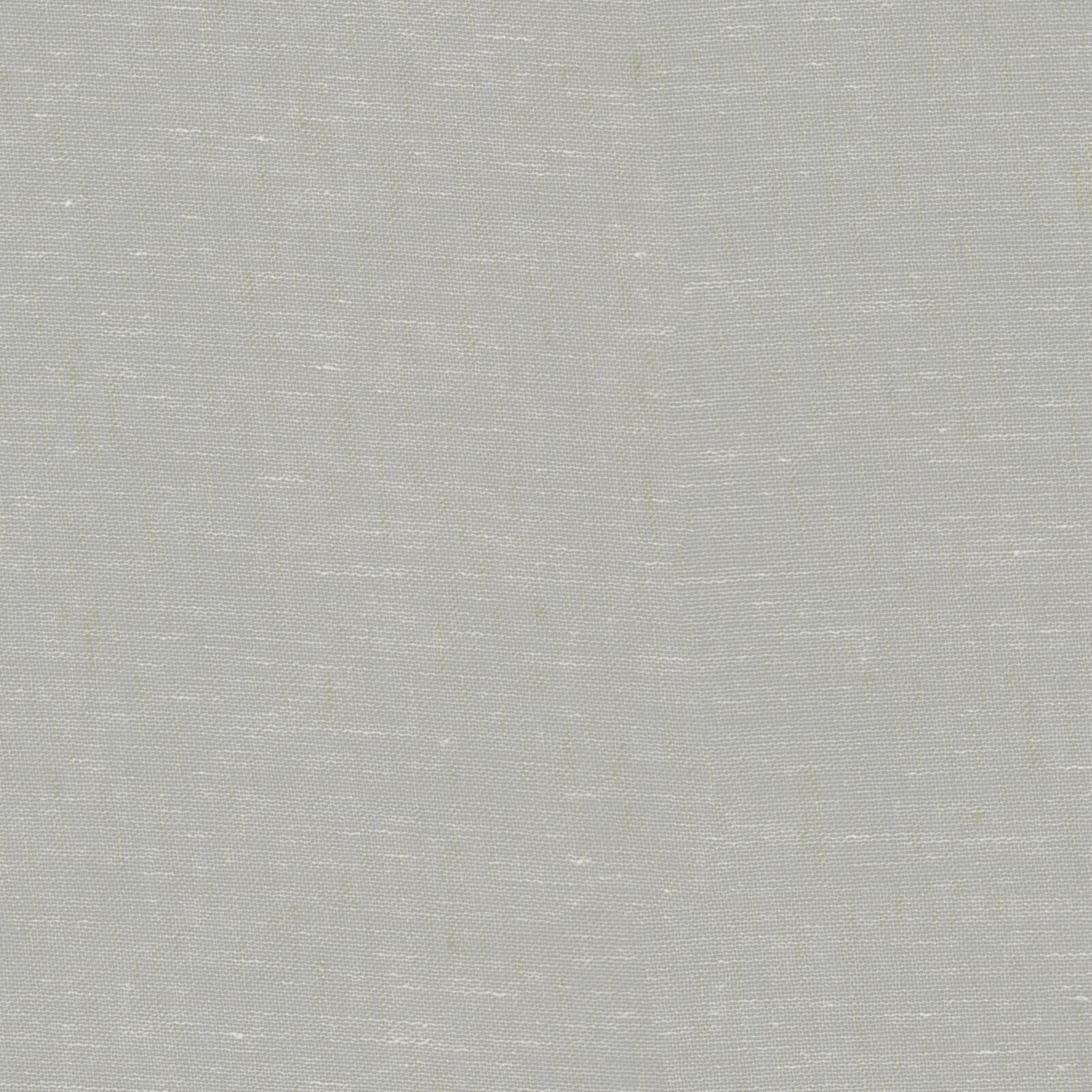 Nuance_Leaf