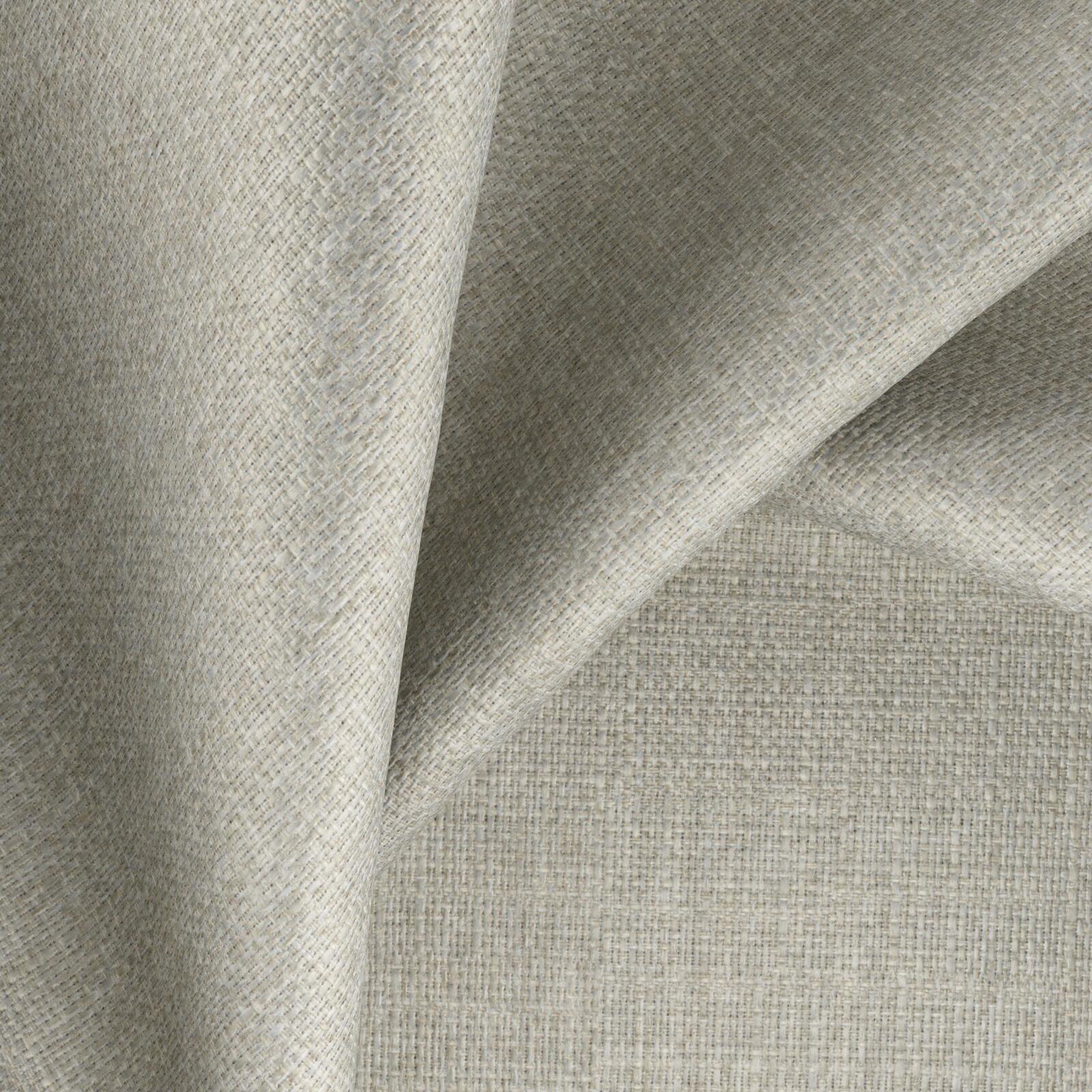 Neufeld_Sand
