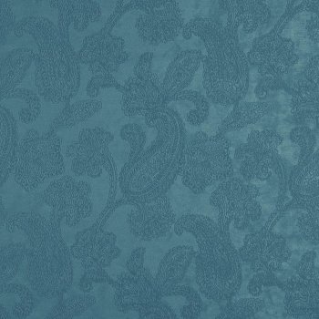Briona Turquoise