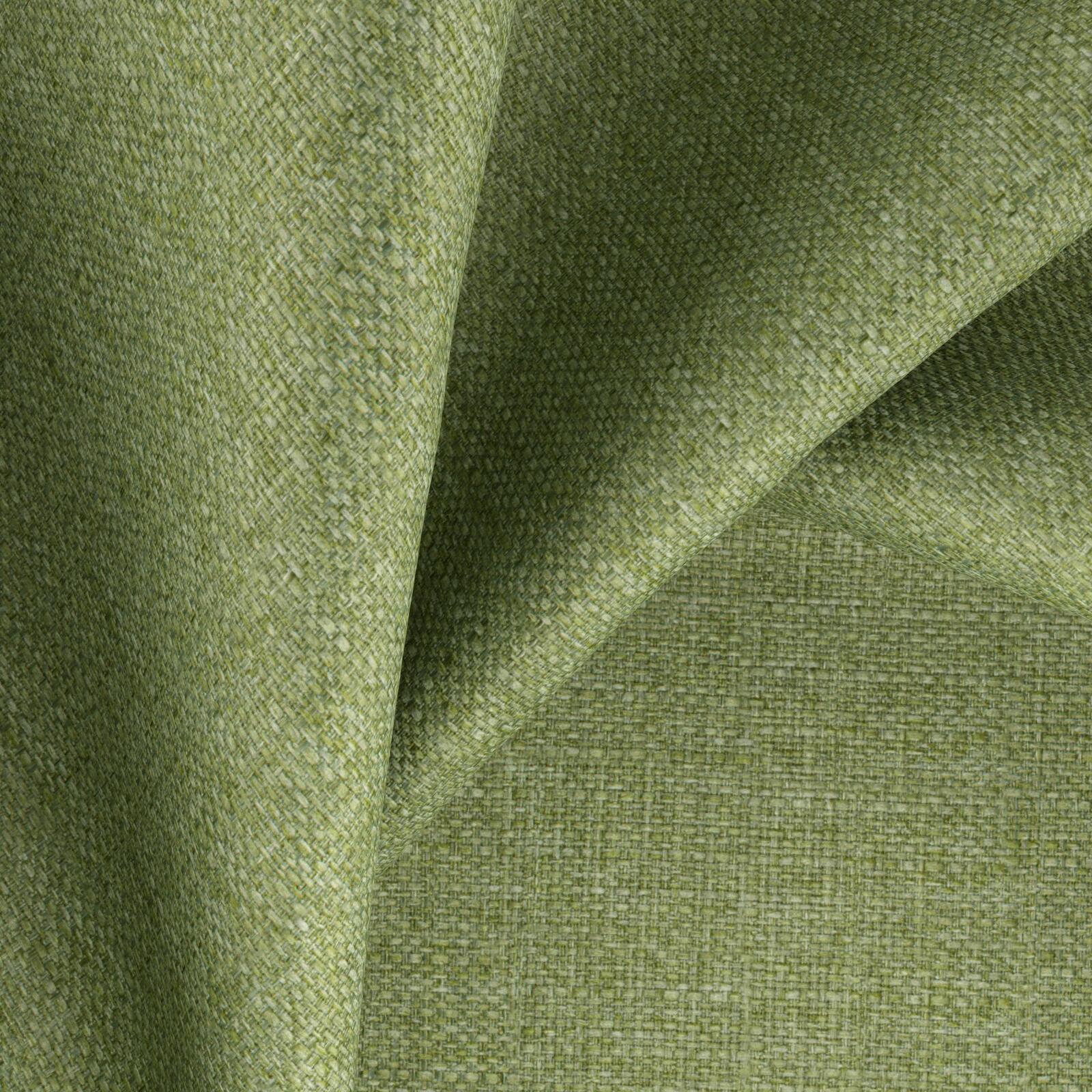 Neufeld_Grass