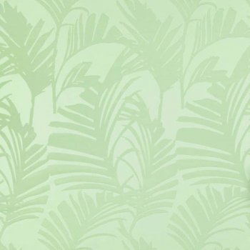 Armento Linen
