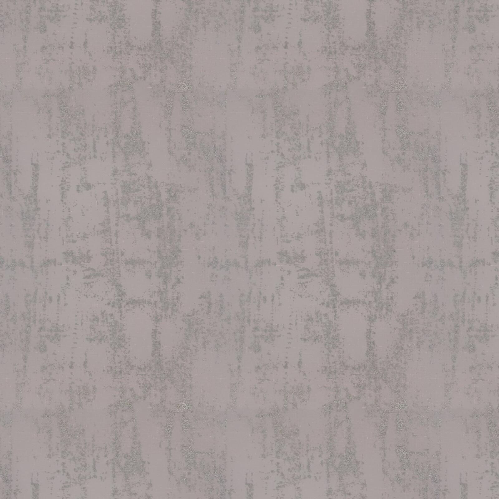 Udevalla_Blush
