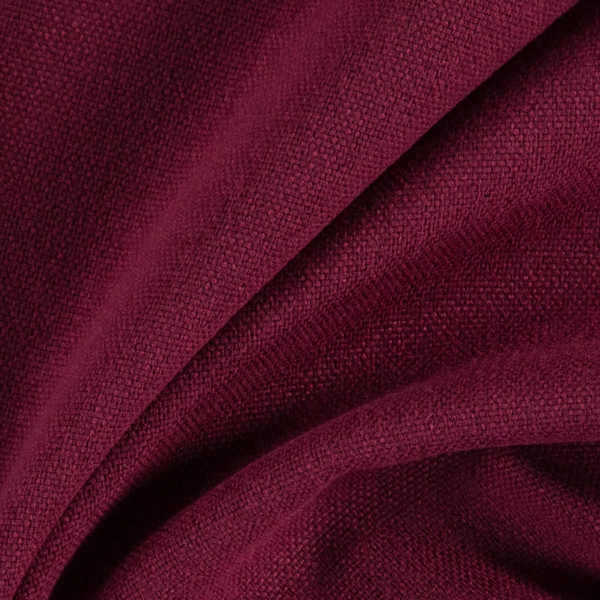 Cashmere