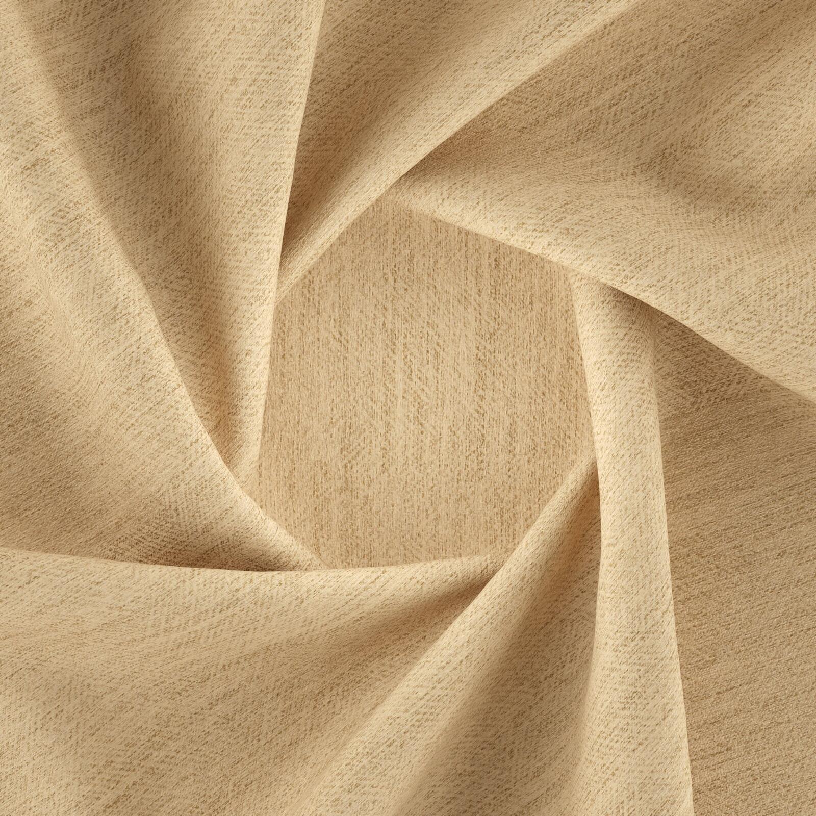 Pulsar_Rattan