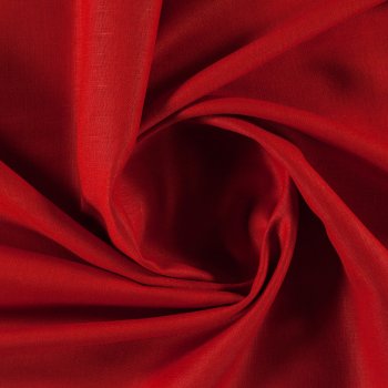 Canvas Poppy