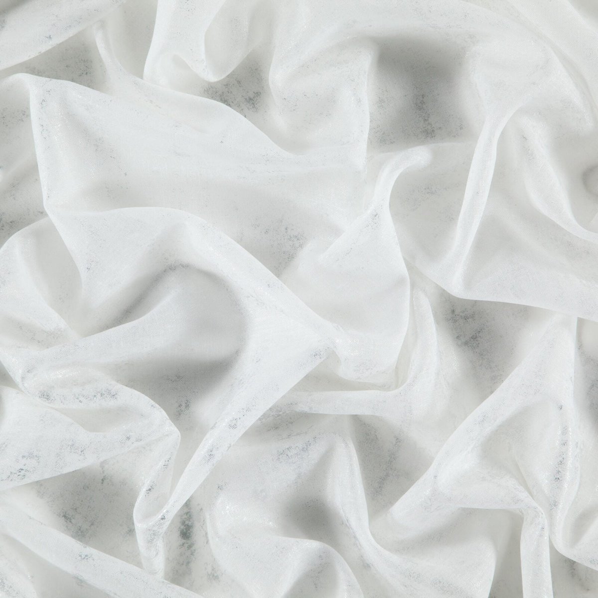 Fremont_Ice