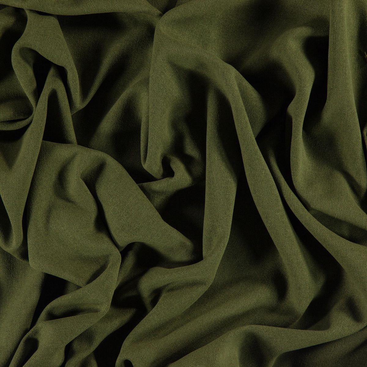 Cashmere