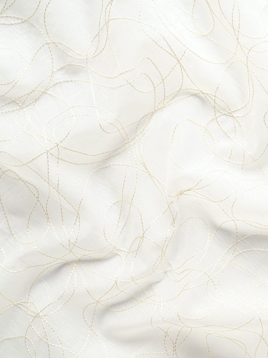 Belize_Vanilla
