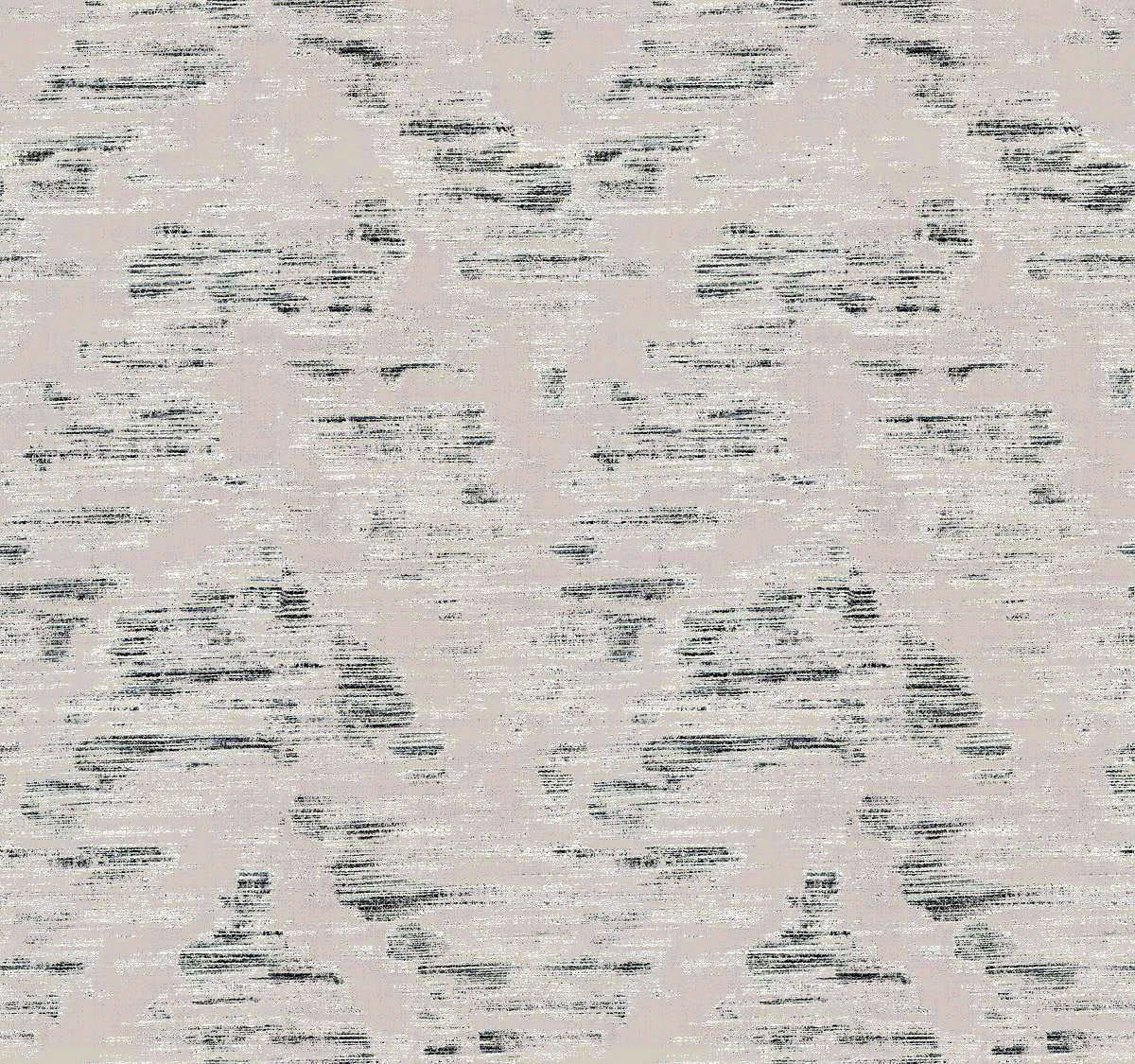 Keystone_Granite