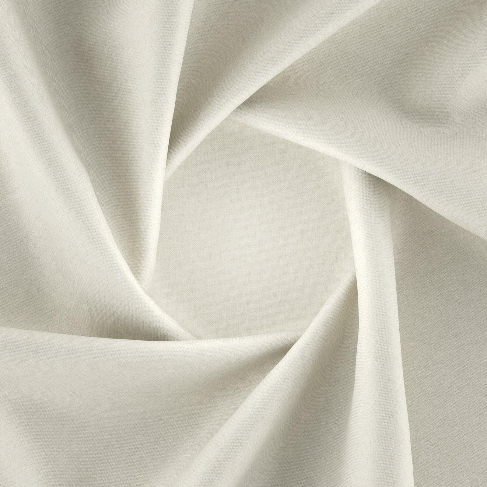 Lockout_Wool