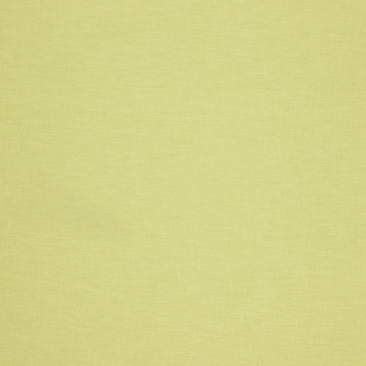 Pastel