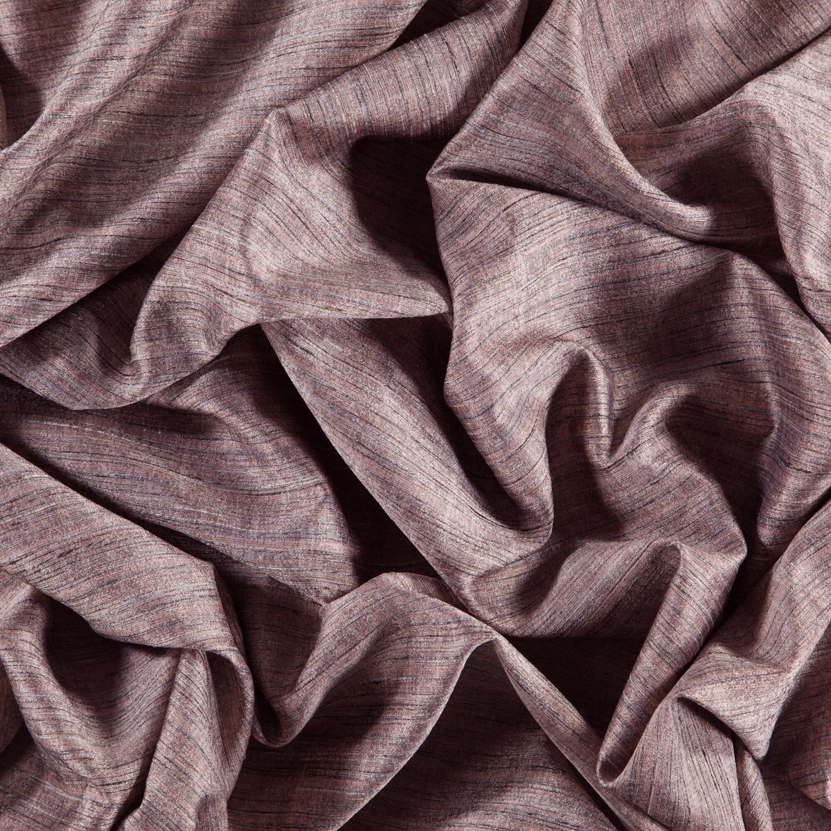Silky