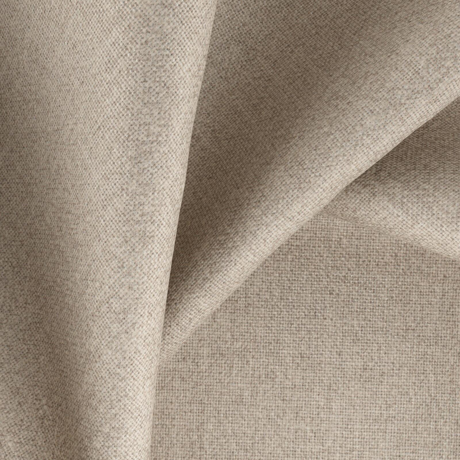 Grain