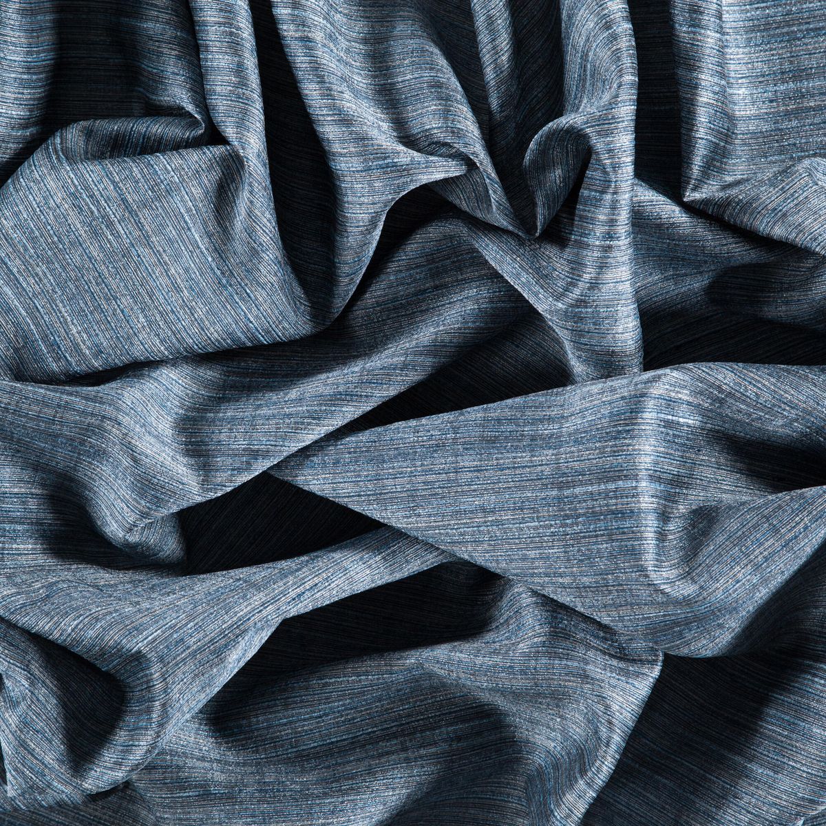 Silky