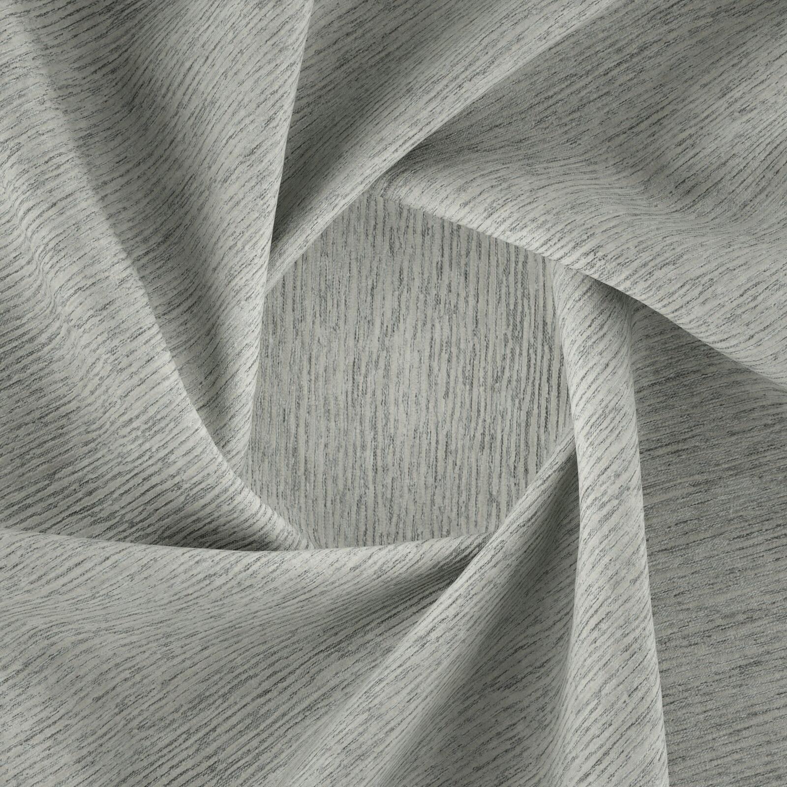 Quazar_Cement