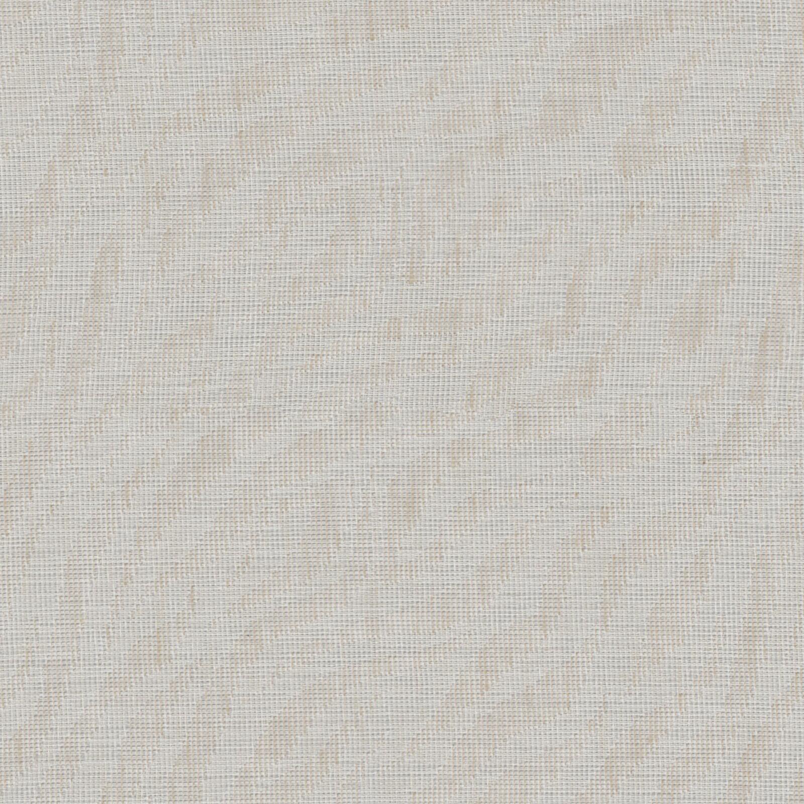 Willmar_Sesame