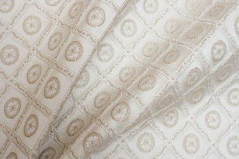 Mantova Ivory