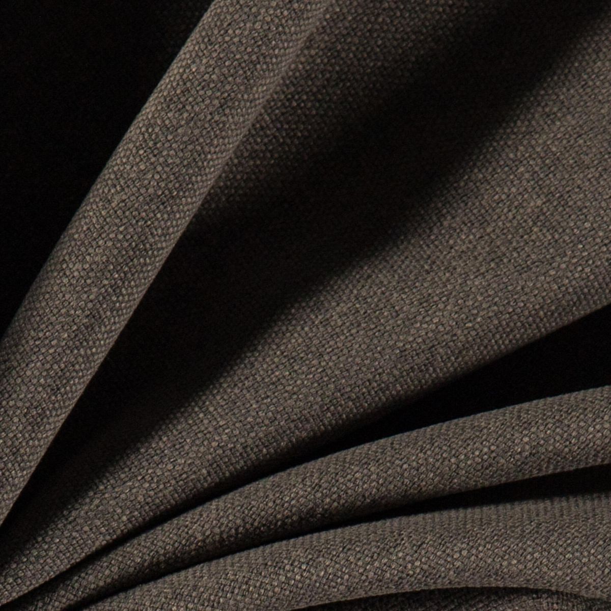 Cashmere