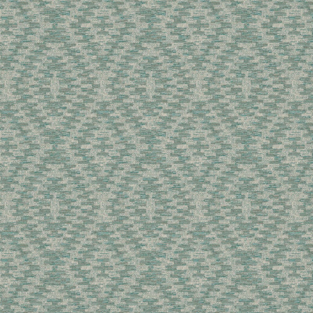 Straw