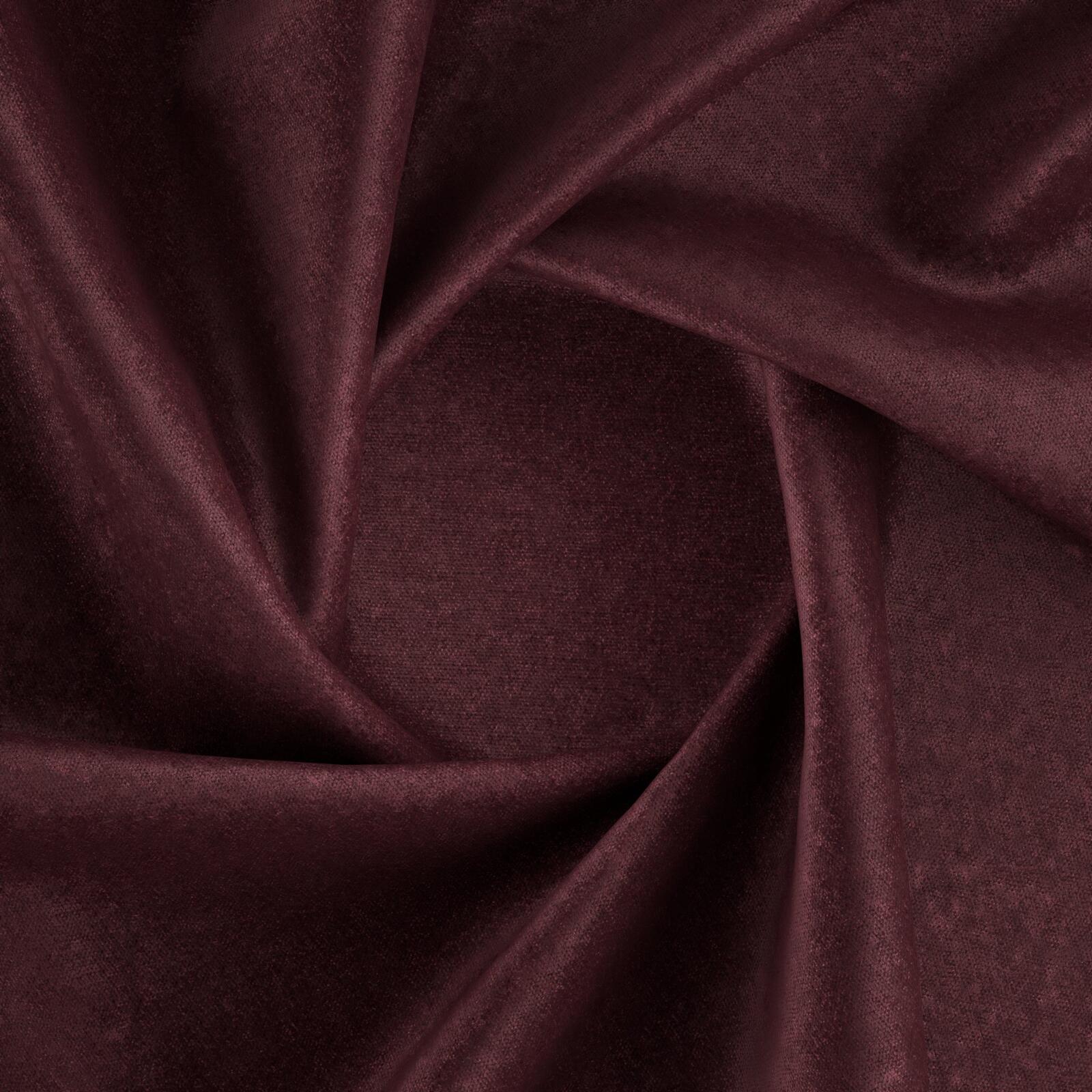 Salsa_Burgundy