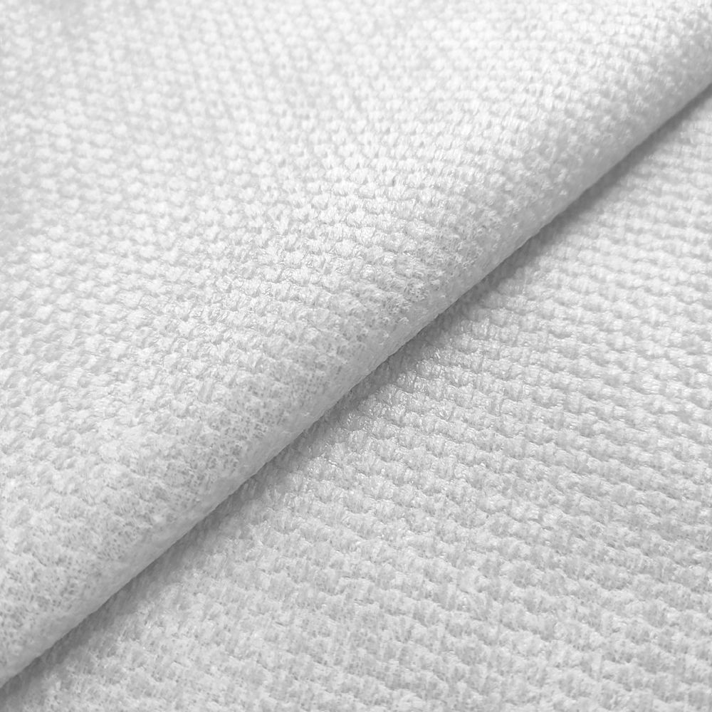 Granular_Silver