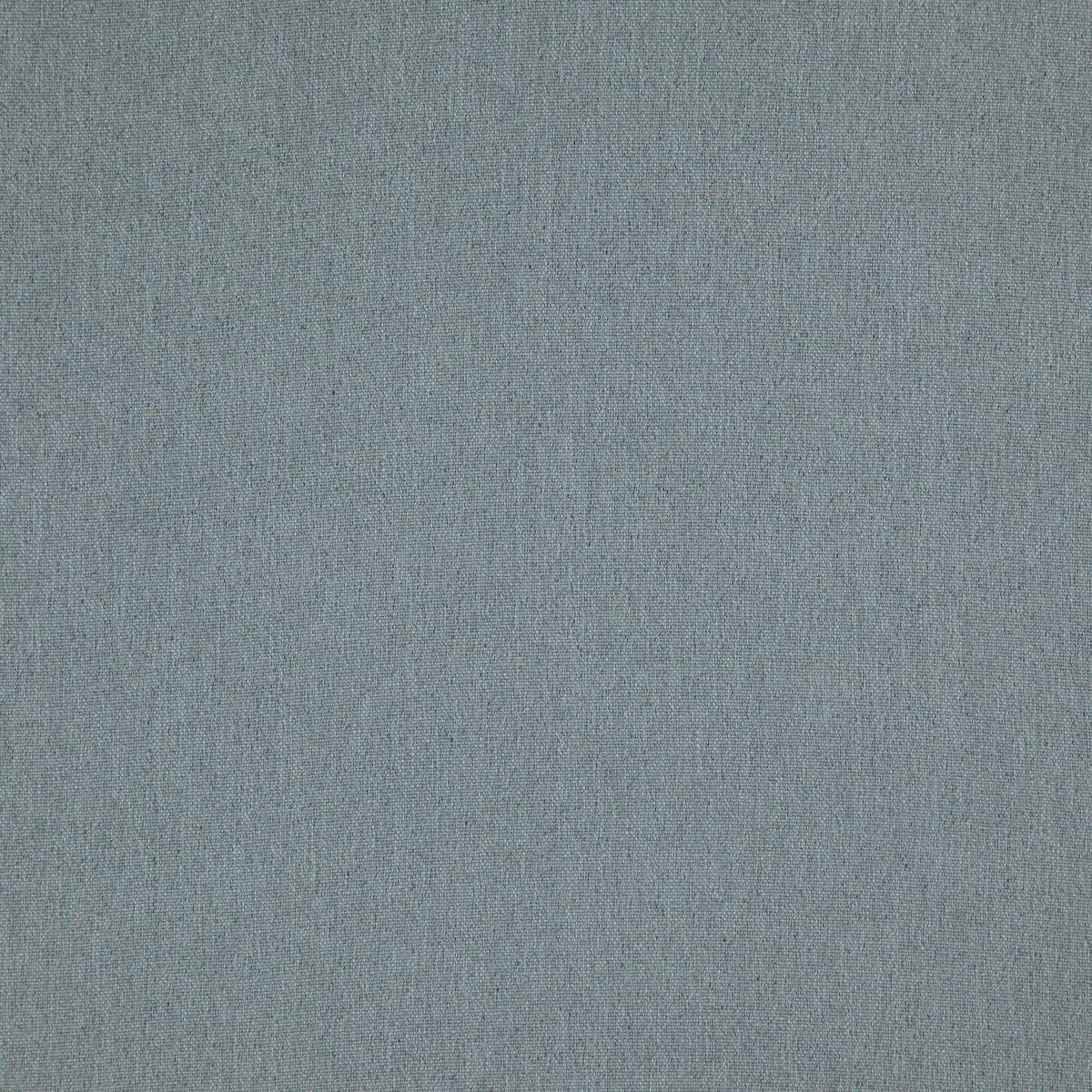 Cashmere