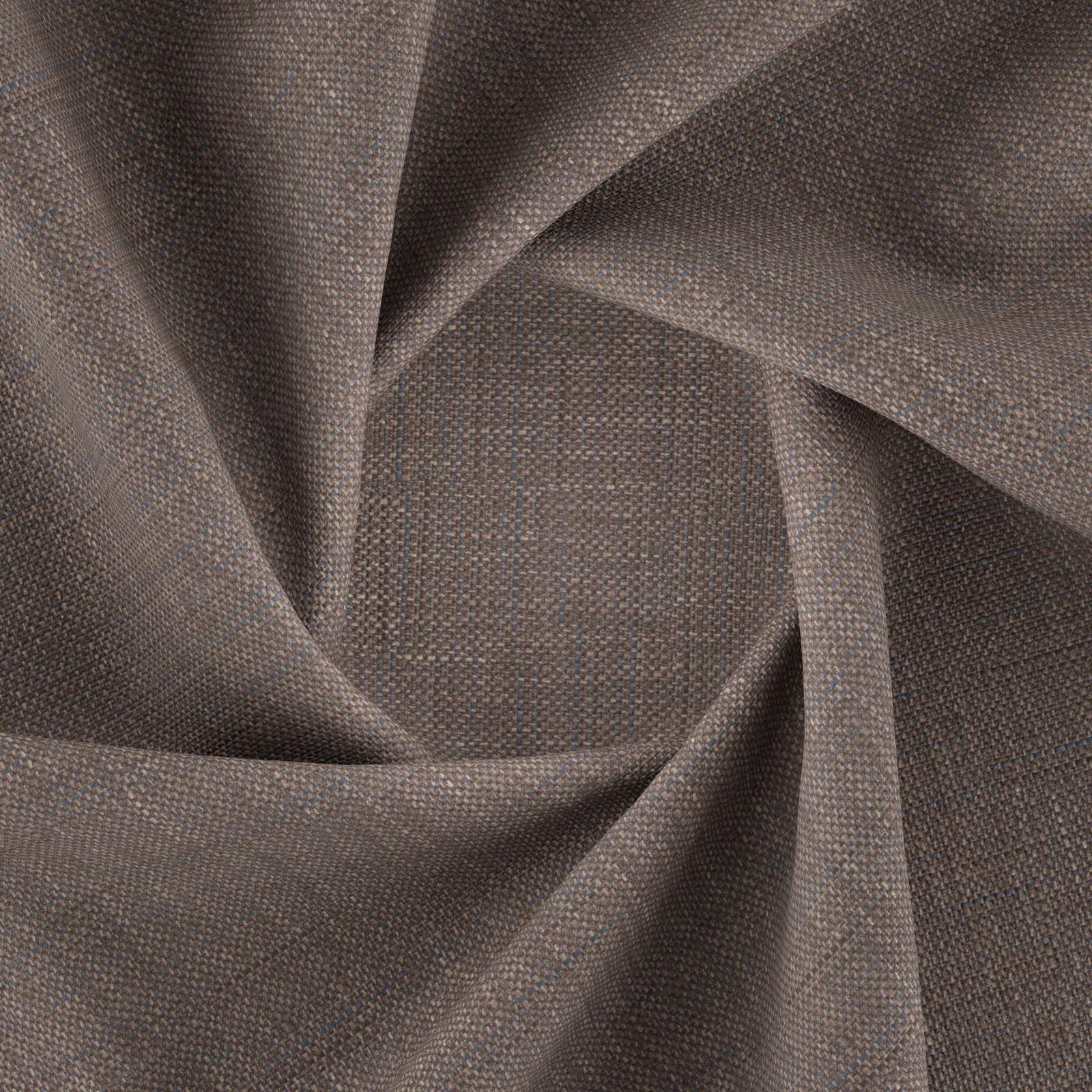 Chevron