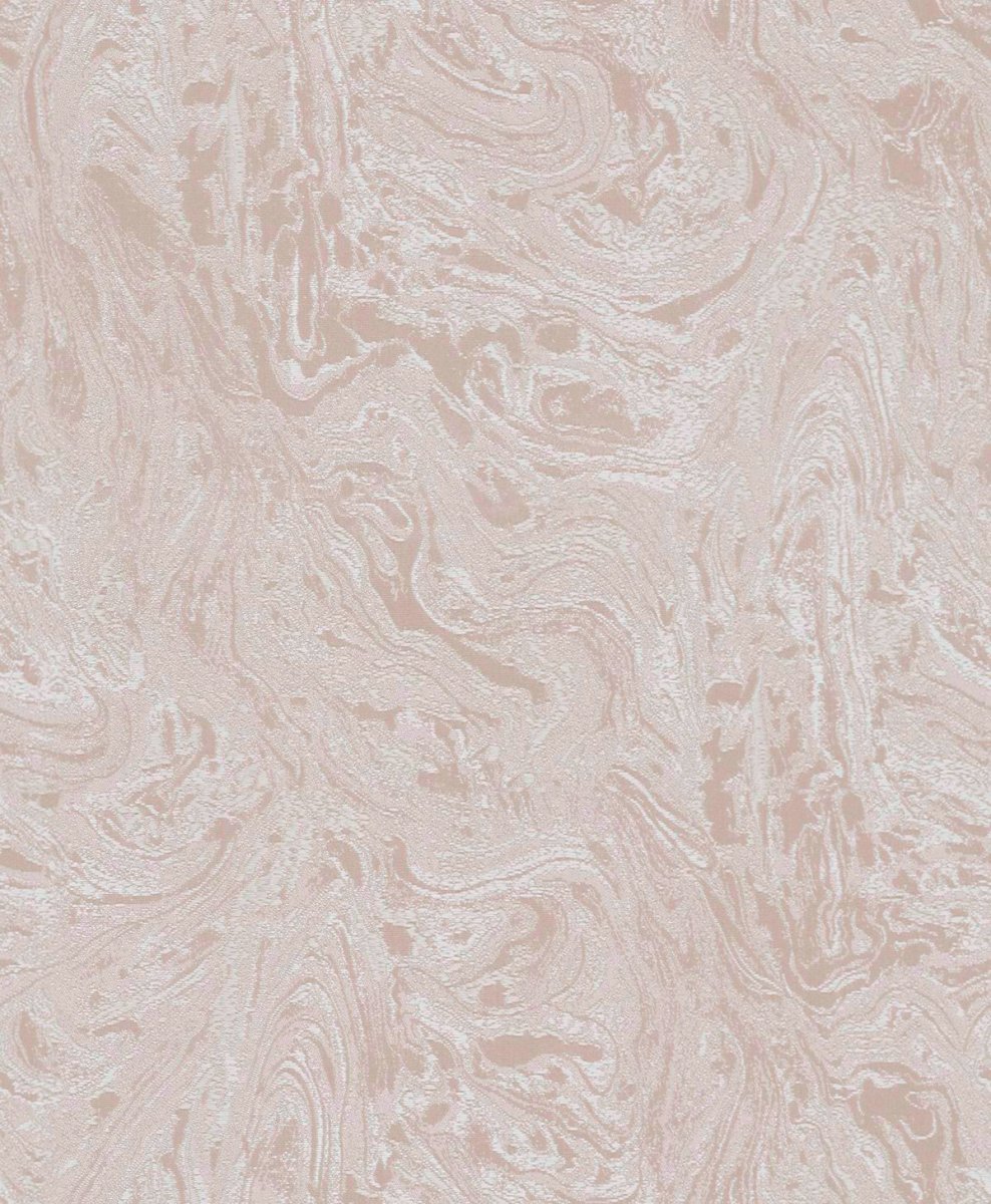 Marble_Petal