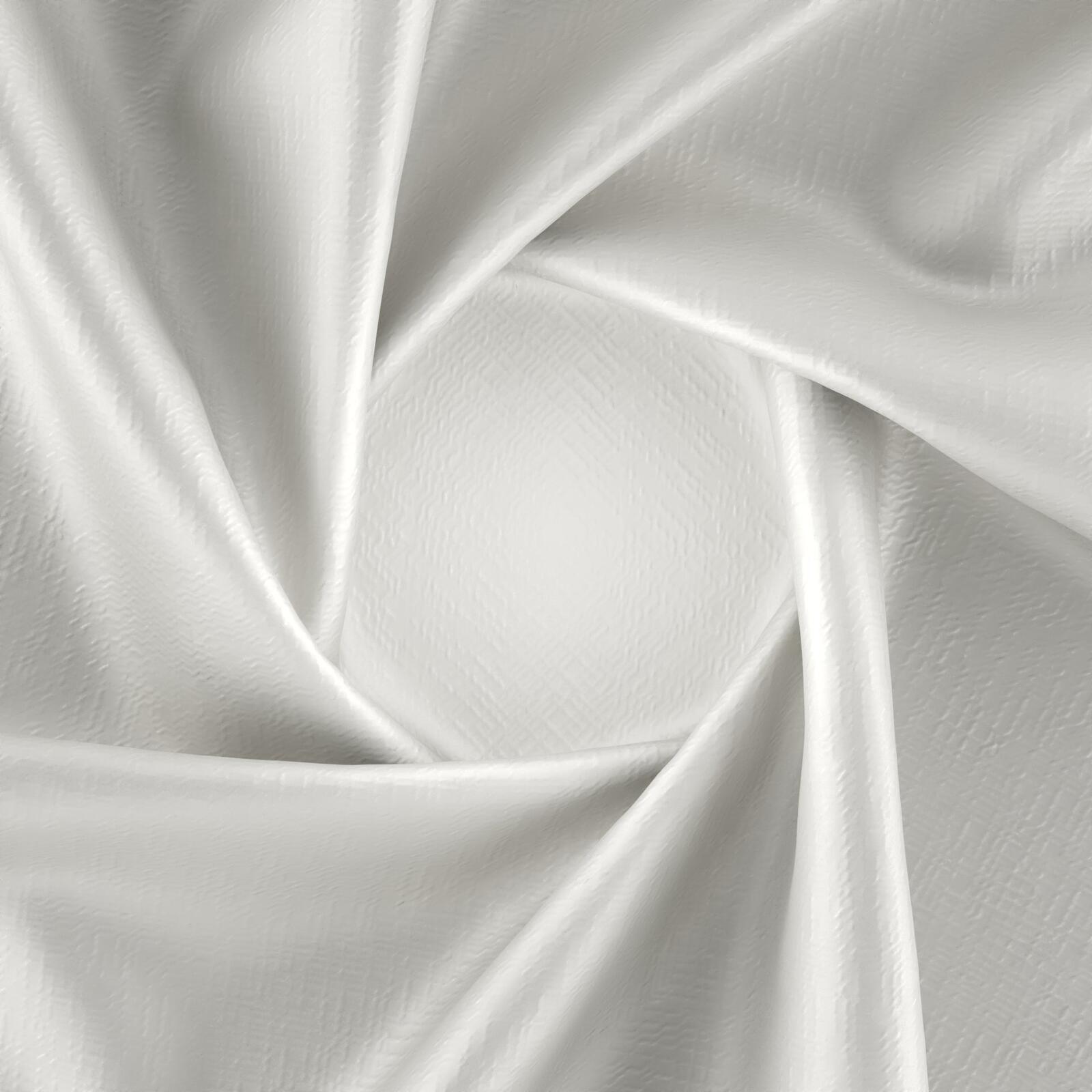 Evora_Pearl