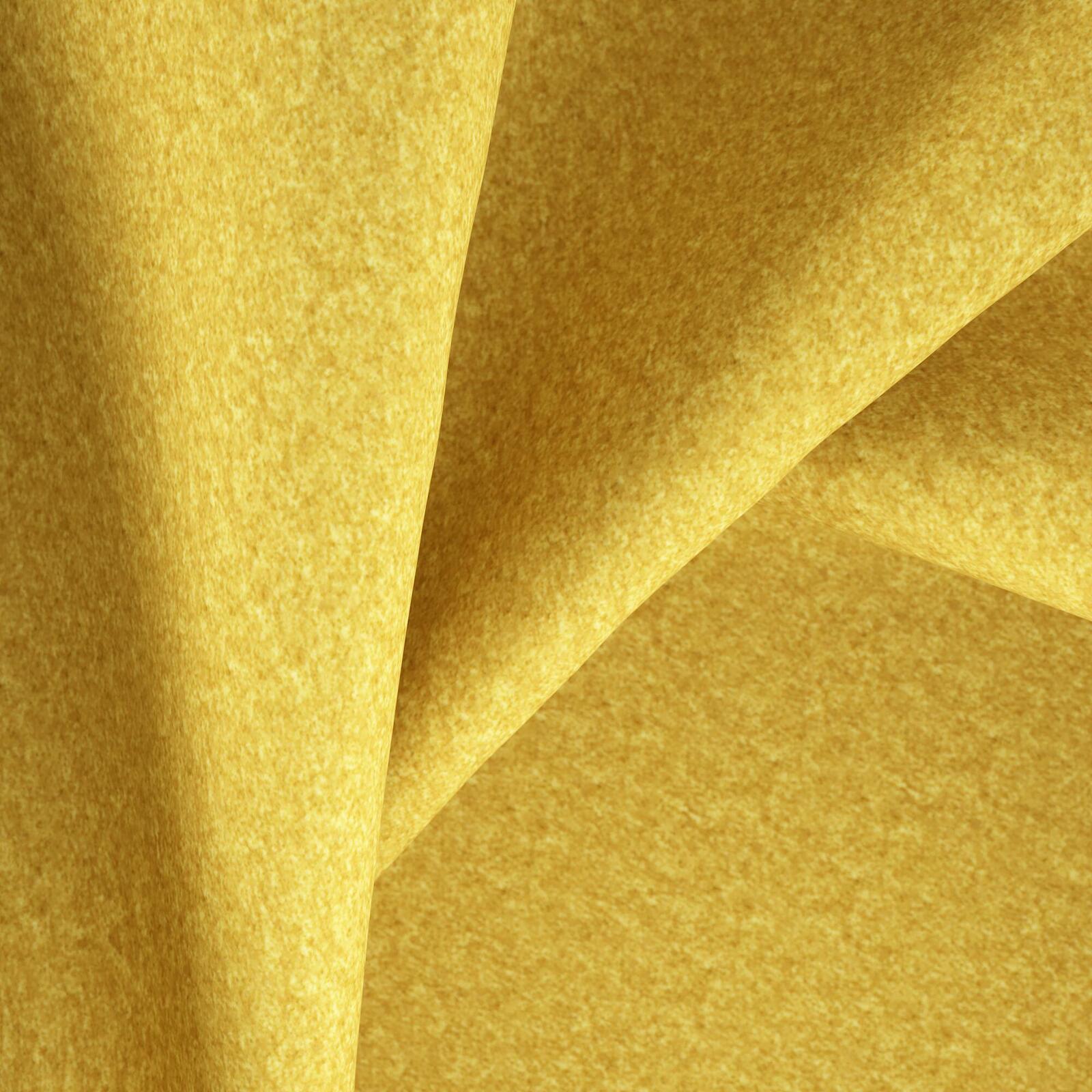 Estella Sunflower