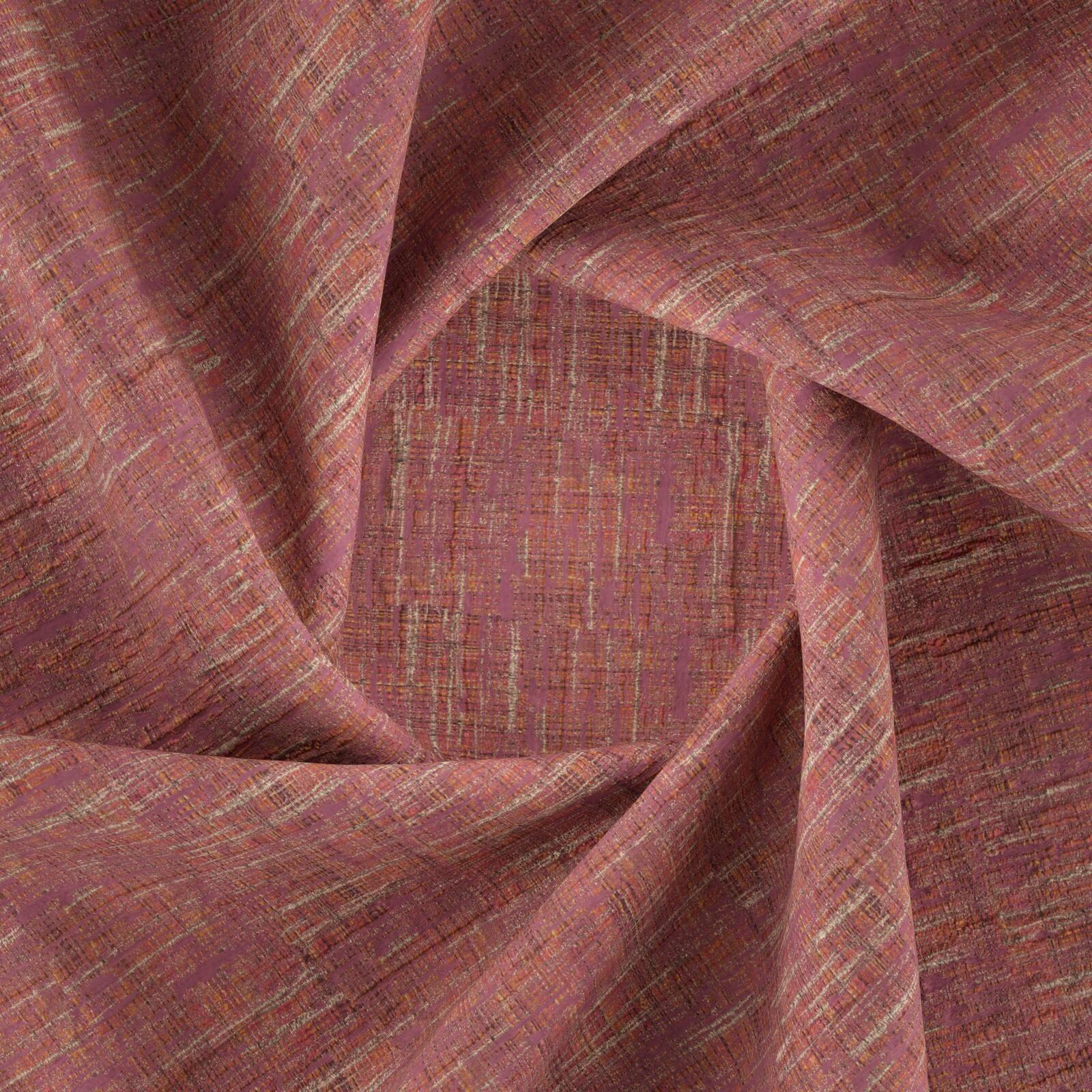Elmet_Fuchsia